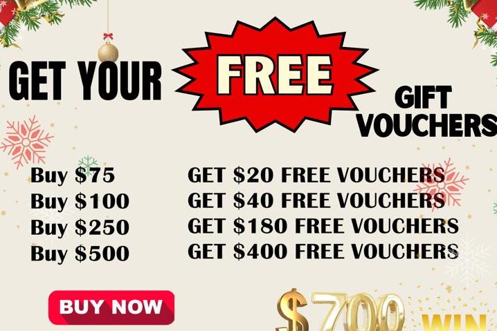 freegift 1 freegift 1