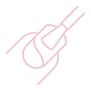 nail art nail art