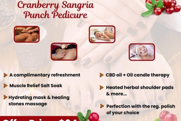 Cranberry-Sangria-Punch-pedicureMob.jpg