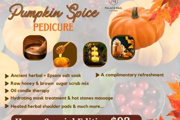 pumpkin-spice-pedicue-gilbert.webp