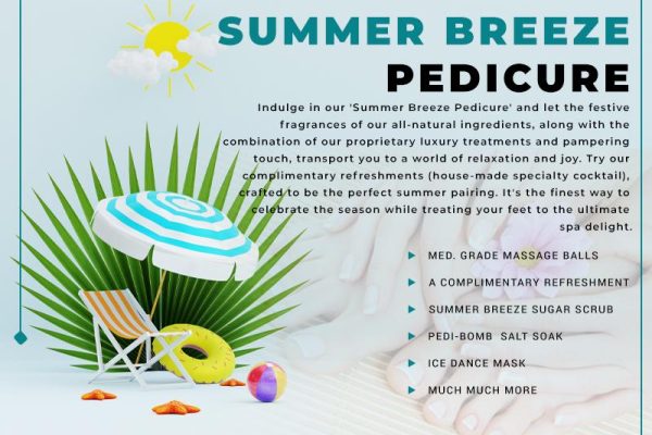SUMMER-BREEZE-Phone.jpg SUMMER-BREEZE-Phone.jpg